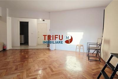 Apartament cu 2 camere în Ultracentral - 4