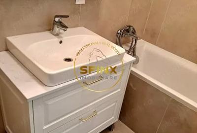 Apartament cu 2 camere decomandat, mobilat în Titan - 8