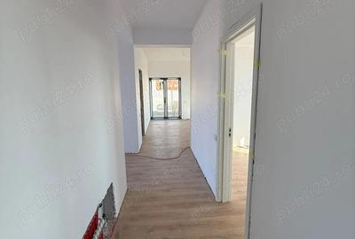 Casa Individuala Parter+Mansarda Clinceni, Pompa de caldura+panouri fotovoltaice. - 14