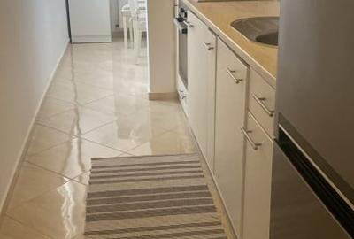 Apartament-2-camere-BLOC-NOU-LUICA - 7