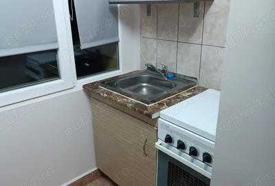 Ap.2 camere de inchiriat - 8