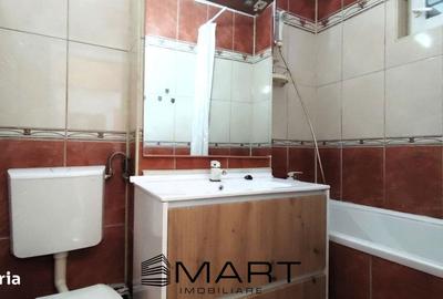 Apartament cu 3 camere, mobilat în Mihai Viteazul - 3