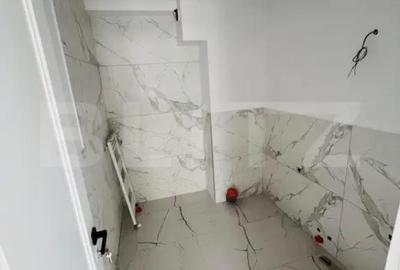 Apartament cu 2 camere semidecomandat în Rădăuți