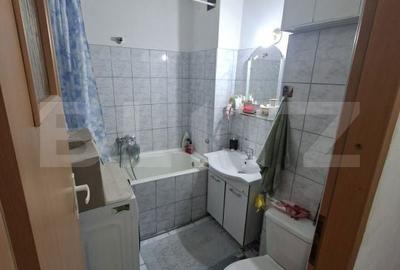 Garsonieră în Vest - 5