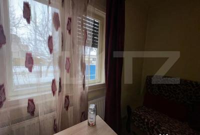 Casă cu 3 camere cu Teren 230 Mp în Dorobanți - 3