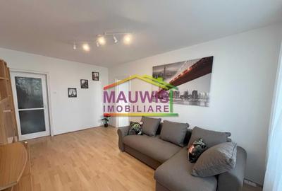 Piata Iancului- metrou 3 min- renovat total - 4