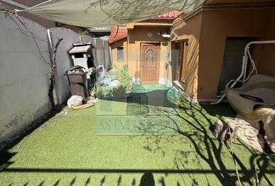 Casă individuală cu 10 camere cu Canalizare în Astra - 4