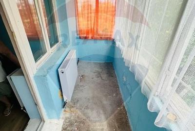 Apartament cu 1 camera de inchiriat - 6