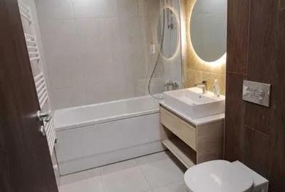 I OFERTA I Apartament modern cu 2 camere I 58 mp I Parcare I Urban Plaza I Astra I OFERTA I Apartament modern cu 2 camere I 58 mp I Parcare I Urban Plaza I Astra - 7