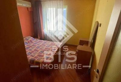 Apartament 4 camere scara interioara - 9