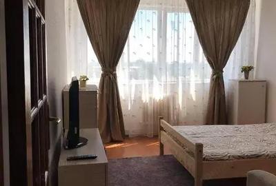 Apartament cu 2 camere decomandat în Girocului - 4