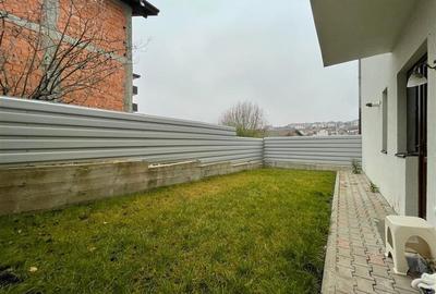 Apartament cu 2 camere decomandat în Hlincea - 8