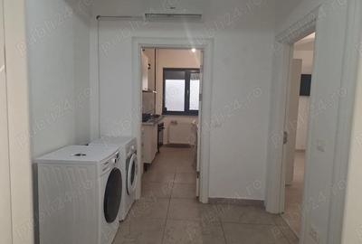 Apartament cu 2 camere decomandat în Central - 10
