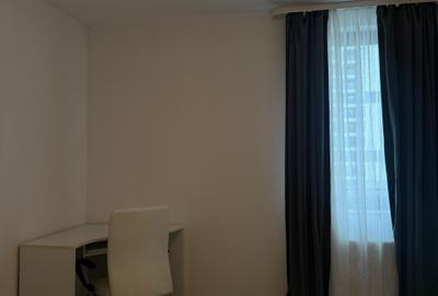 APARTAMENT 2 CAMERE IN CARTIERUL AVIATIEI - 7