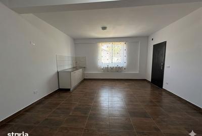 Apartament cu 3 camere în Central - 3