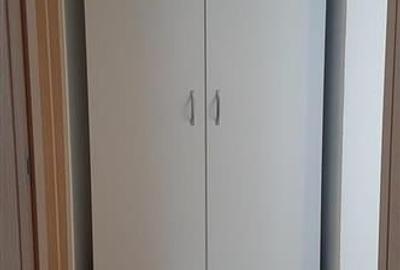 Apartament 2 camere TOP CITY Coresi - 14