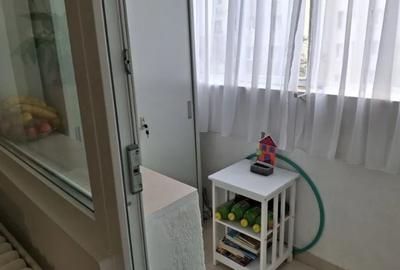 Garsonieră semidecomandată, mobilată în Basarabia - 5