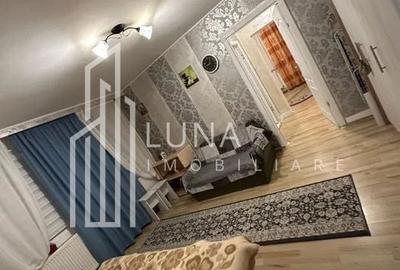 Apartament cu 2 camere în Astra - 6