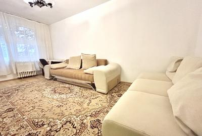 GIULESTI PARC-NICOLAE ONCESCU, APARTAMENT DECOMANDAT, 0% COMISION! - 12