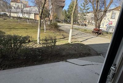 Spațiu comercial, de 120 mp, în Exterior Vest - 6