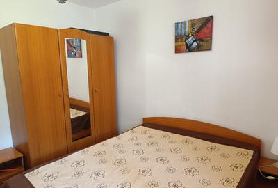 Particular,apartament 2 camere,Oltenitei,73,Sun Plaza,metrou la 5 min - 3