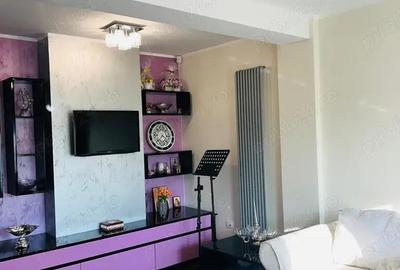 Vand P + 1 intrare Horia - 18