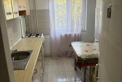 Apartament cu 2 camere semidecomandat în Fortuna - 7