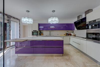 Casa superba de inchiriat Paradisul Verde/Corbeanca. Casa superba de inchiriat Paradisul Verde/Corbeanca. - 10