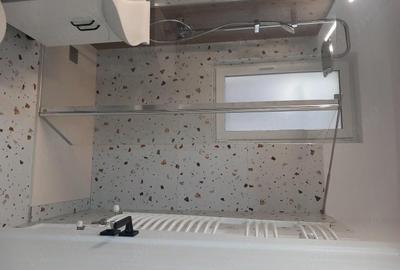 Apartament cu 2 camere semidecomandat în Centrul Vechi - 3