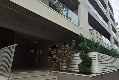 Inxhiriere Apartament 2 camere, Ready-to-Move, Dristor Corner Apartments - 15