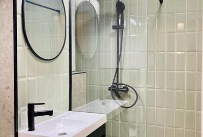 Apartament 2 camere RENOVAT INTEGRAL-METROU EROII REVOLUTIEI - 20