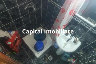 Apartament Parter, 2 camere Generala 14 - 6