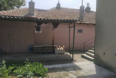 Casa de vanzare in Viile Noi - 15