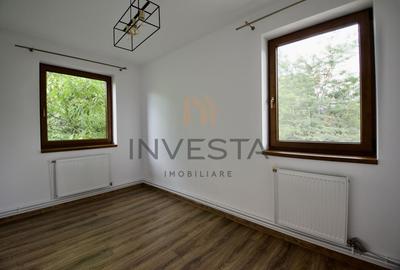 CASA DE INCHIRIAT BUNA ZIUA 280 MP UTILI | 600 MP CURTE CASA DE INCHIRIAT BUNA ZIUA 280 MP UTILI | 600 MP CURTE - 13