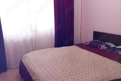 Apartament cu 2 camere decomandat în Răcădău - 7