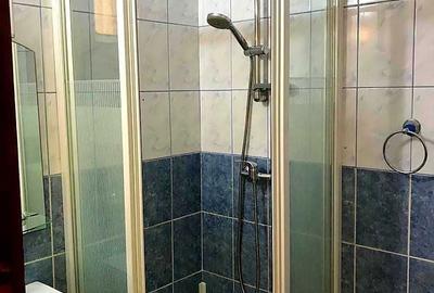 Apartament cu 2 camere în Cetate - 2