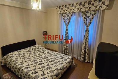 Apartament cu 2 camere decomandat în Cetate - 3