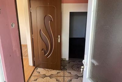 Casă cu 3 camere în Dărmănești - 4