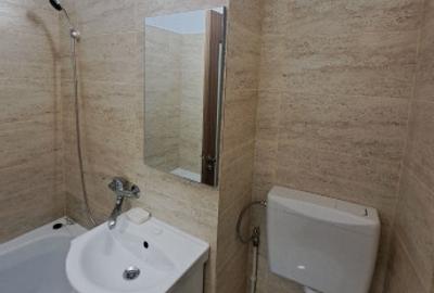 Inchiriez apartament 2 camere Bratianu sc. 8 - 2