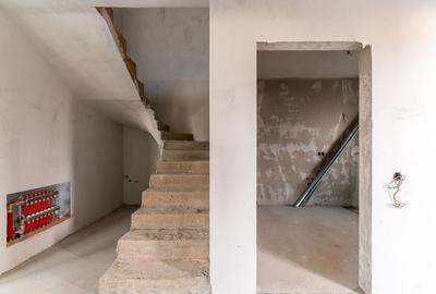 0% comision Case noi materiale de calitate zona Planoare-Bonas, Dezmir - 13