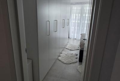 Apartament cu 3 camere în Șelimbăr - 12