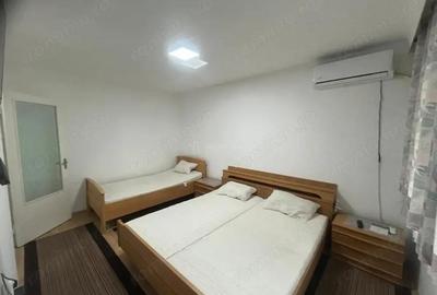 Baile Herculane, Apartament 1 Cam., Dec., Et.2 - 2