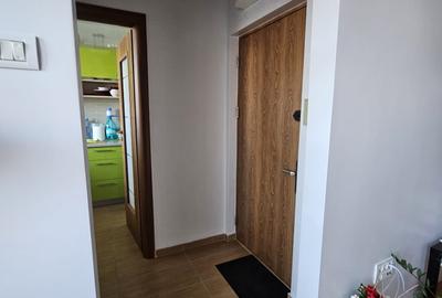 2Camere Ion Mihalache Ciuperca - 4