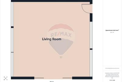 De inchiriat apartament 4 camere | Curte 127 mp | Foisor & parcare - 29