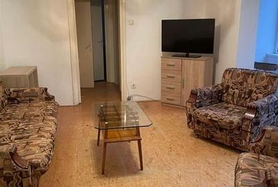 Apartament 2 camere etaj 2 Iulius Town - 5