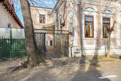 Duplex cu 7 camere cu Canalizare în Pache Protopopescu - 3