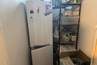 Apartament cu 4 camere decomandat în Cotroceni - 13