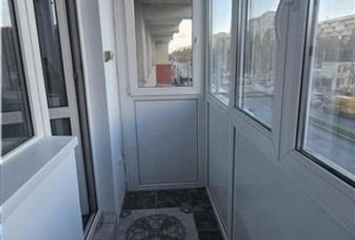 Berceni-Brancovenu-Nitu Vasile, apartament 3 camere - 11