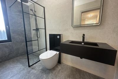 CASA INDIVIDUALA - 16