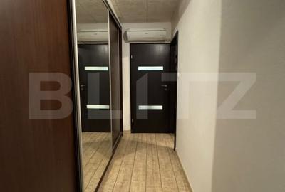 Apartament 2 Camere Modificat Parter - 8